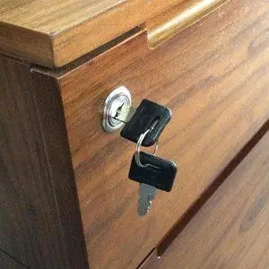 Furniture Lock Picking Kettering cookie policy