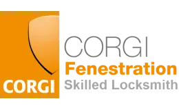 Corgi Fenestration Skilled Locksmith Kettering