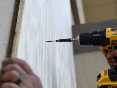 Locksmith Services Kettering