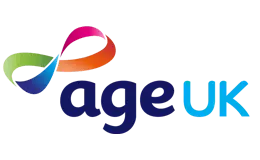 Age UK