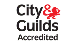 city-guilds-accredited-260x160