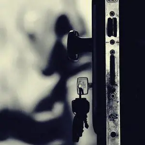Locksmith Northants