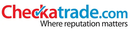 CheckaTrade