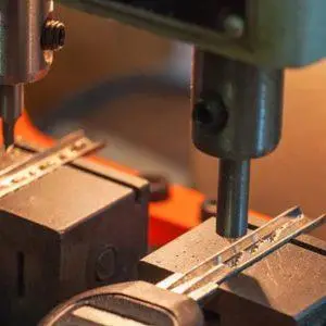 Key Cutting Kettering