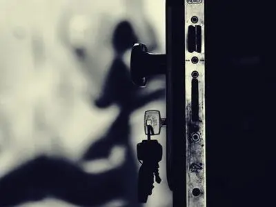Locksmith Northants