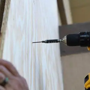 Locksmith Services Kettering