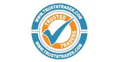 Trust A Trader
