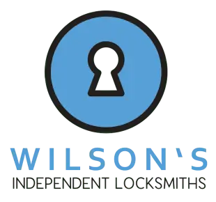 Wilsons Independent Locksmith