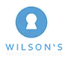 wilsons-logo-dark-97x88